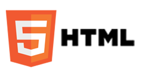HTML5