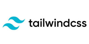 Tailwind CSS
