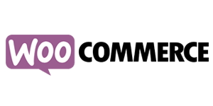 WooCommerce
